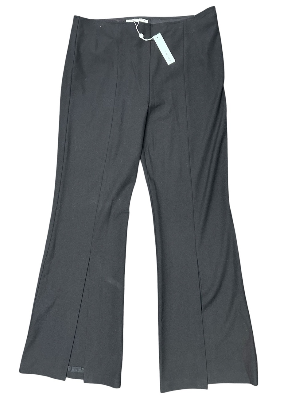 Trina Turk Carine 2 Pant 14 - Picture 5 of 5